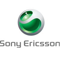Hülle  Sony Ericsson