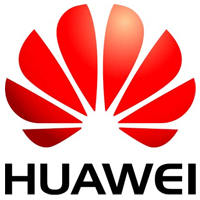Hülle  Huawei