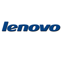 Hülle  Lenovo