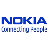 Hülle  Nokia