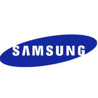 Hülle  Samsung